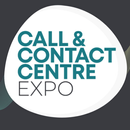 Call & Contact Centre Expo UK APK