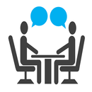 Call Center Interview aplikacja