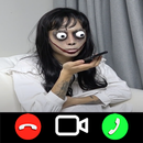 CALL Momo Horror APK