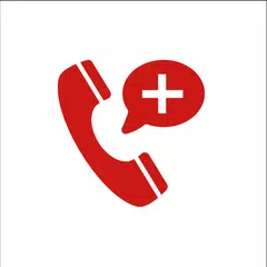 Call For Help-SOS emergência