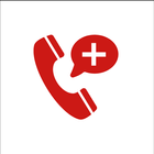 Call For Help icon