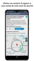 Call For Help capture d'écran 1