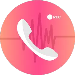 Call Recorder - Automatic Phone Call Recorder