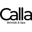 Calla Skinlab aplikacja