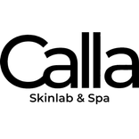 Calla Skinlab