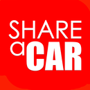 Share A Car APK