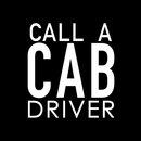 Call A Cab London : Driver APK