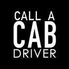 Call A Cab London : Driver icon