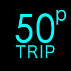50pTRIP icon
