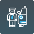 G1 - Manager