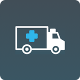 G1 - Driver icon