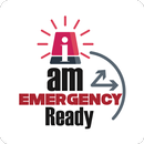 iam Emergency Ready by Gleneag APK