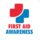 The Art of Living - First Aid  APK