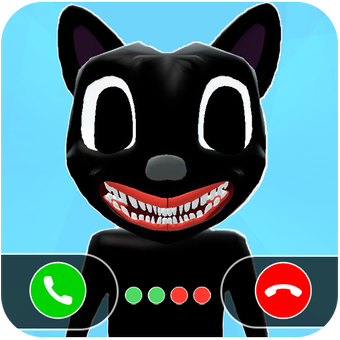 Cartoon Cat Game Fake Call & Video for Android - APK Download