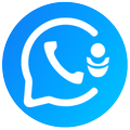 Call Assistant: Call Screener, Hold Music, Dialer