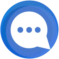 AI Call Assistant & Screener XAPK Herunterladen