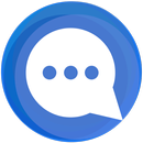 AI Call Assistant & Screener APK