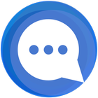 AI Call Assistant & Screener icône