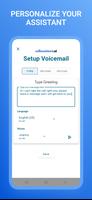 AI Call Assistant & Screener ภาพหน้าจอ 2