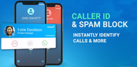 How to Download CallApp: Caller ID & Block for Android