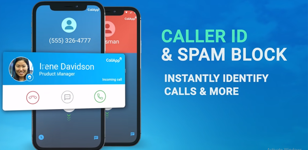 How to Download CallApp: Caller ID & Block APK Latest Version 2.228 for Android 2025 image