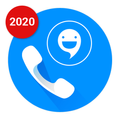 CallApp: Caller ID, Call Blocker & Call Recorder