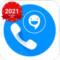 CallApp: Caller ID, Call Blocker & Call Recorder