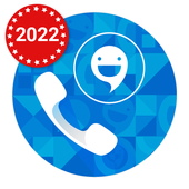 CallApp: Caller ID & Recording icon