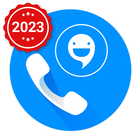 CallApp: Caller ID & Block ícone