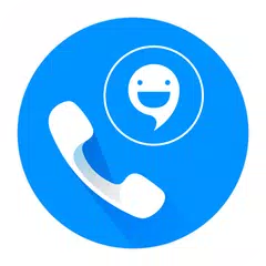 CallApp: Caller ID & Block アプリダウンロード