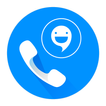 ”CallApp: Caller ID & Block