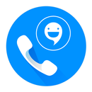 CallApp: Caller ID & Block aplikacja