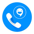 CallApp biểu tượng