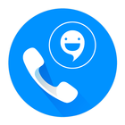 CallApp biểu tượng