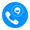 APK CallApp: Caller ID & Block