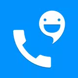 CallApp: Caller ID & Block APK