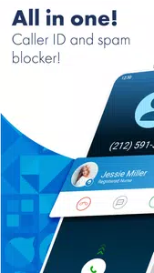 CallApp Caller ID & Block: Download APK Terbaru untuk Blokir Spam Canggih 1