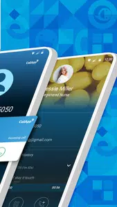 CallApp Caller ID & Block: Download APK Terbaru untuk Blokir Spam Canggih 2