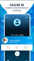 CallApp: Caller ID & Block imagem de tela 2