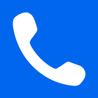 Caller ID icon