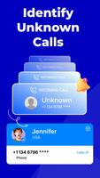 Caller ID imagem de tela 2
