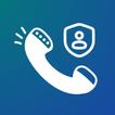 Phone Caller ID: Spam Blocker icon