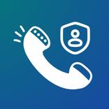 Phone Caller ID: Spam Blocker