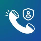 Phone Caller ID: Spam Blocker APK
