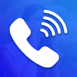 Locall: Caller ID & Spam Block icon