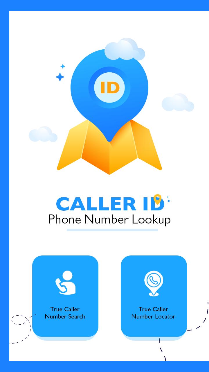 Caller ID Phone Number Lookup APK For Android Download caller-id-phone-number-lookup-apk-for-android-download