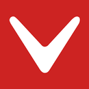 Callaway Golf Flip Book APK