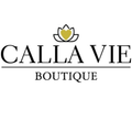 Calla Vie Boutique
