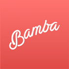 Bamba آئیکن