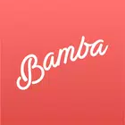 Bamba